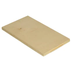 Clearance 1" Pancake 1/8th Apple Box Apple Boxes
