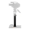 Best 24-39" Telescoping Bazooka Camera Support Systems
