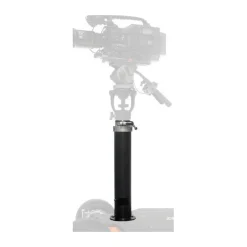Best 24-39" Telescoping Bazooka Camera Support Systems