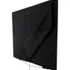 Hot 40 x 40 in. Floppy Top Hinge Scrims & Flags