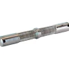 Discount Aluminum Double-Ended Junior Pin Light Stand Accessories
