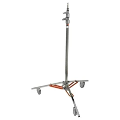 Sale Baby Jr. Double Riser Steel Stand Light Stands