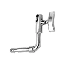 Clearance Baby Right-Angle Adapter Pin Light Stand Accessories