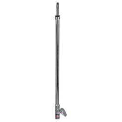 Outlet Baby Stand Extension - 18 In. Light Stand Accessories