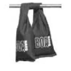 Clearance Boa Bags 5 Lbs. Sand & Weight Bags