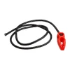 Outlet Cable Ties (20 Pack) Video Specialty Equipment