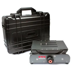 Best CAM Tank Mount with Case Video Tripods & Supports