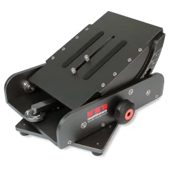 Best CAM Tank Mount with Case Video Tripods & Supports
