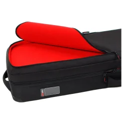 Discount C-Stand Rolling KitBag for 3 Stands (Black) Hard Cases & Large Bags