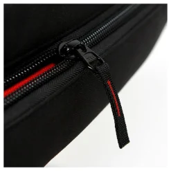 Discount C-Stand Rolling KitBag for 3 Stands (Black) Hard Cases & Large Bags