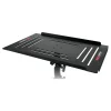 Outlet Digital Imaging Technician Tray Kit Light Stand Accessories