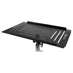 Outlet Digital Imaging Technician Tray Kit Light Stand Accessories