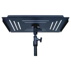 Outlet Digital Imaging Technician Tray Kit Light Stand Accessories
