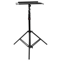 Outlet Digital Imaging Technician Tray Kit Light Stand Accessories