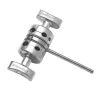 Outlet Double Matth Gag Grip Heads & Arms