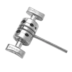 Outlet Double Matth Gag Grip Heads & Arms