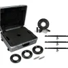Best Dutti Dolly Rental Kit (Black) Camera Support Accessories