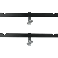 Best Dutti Dolly Rental Kit (Black) Camera Support Accessories