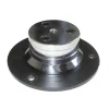 Hot Elemac Mounting Plate Camera Support Accessories