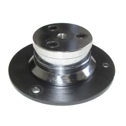 Hot Elemac Mounting Plate Camera Support Accessories