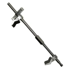 Hot Extendellini for Matthellini Center Jaw Grip Heads & Arms