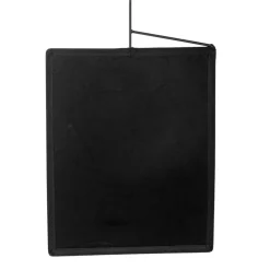 Discount Flag (24x30 In.) Scrims & Flags