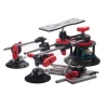 Best Freedom Car Mount System Camera Support Systems