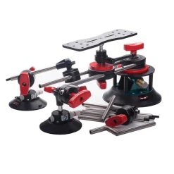 Best Freedom Car Mount System Camera Support Systems