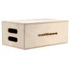 Fashion Full Apple Box Apple Boxes