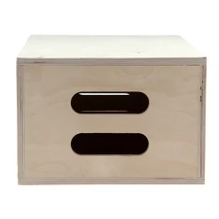 Fashion Full Apple Box Apple Boxes