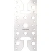 Discount Gobo Plate Light Stand Accessories