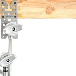 Discount Gobo Plate Light Stand Accessories