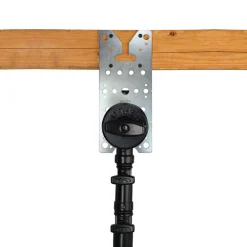 Discount Gobo Plate XL Light Stand Accessories