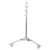 Fashion Hollywood Baby Jr. Triple Riser Stand Light Stands