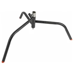 Sale Hollywood C+ Stand, Turtle Base, Grip & Arm Kit Black - 40in. Light Stands