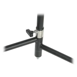 Sale Hollywood C+ Stand, Turtle Base, Grip & Arm Kit Black - 40in. Light Stands