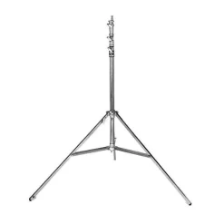 Outlet Hollywood Combo Steel Stand (11.3 ft.) Light Stands