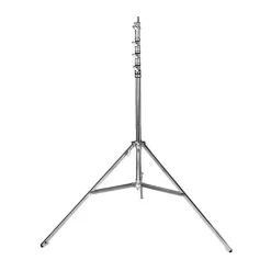 Sale Hollywood Combo Steel Stand (14.75 ft.) Light Stands