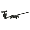 Online Hollywood Head and Arm (20 In. Black) Grip Heads & Arms
