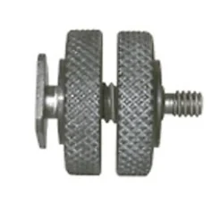 Discount Hot Shoe Adapter 3/8" to 1/4" Flashes & Accessories