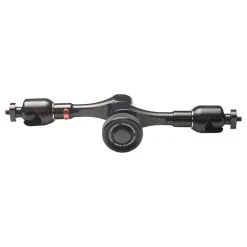 New Infinity Arm Kit Camera Support Accessories