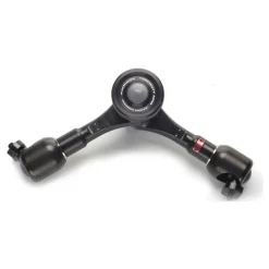 New Infinity Arm Kit Camera Support Accessories