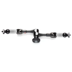 New Infinity Arm Kit Camera Support Accessories