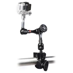 New Infinity Arm Kit Camera Support Accessories