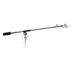 Best Junior Boom (5.6-10 ft.) Lighting Boom Arms