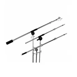 Best Junior Boom (5.6-10 ft.) Lighting Boom Arms