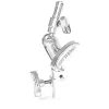 Discount Knuckle Head Grip Heads & Arms