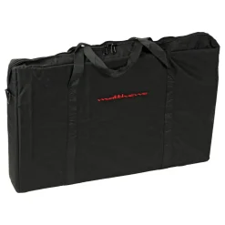 Best Lighting Control Kit (18x24 In.) Scrims & Flags