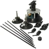 Clearance Master Mount System Camera Support Systems