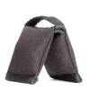 New MICRO Shot Bag (Black) Sand & Weight Bags
